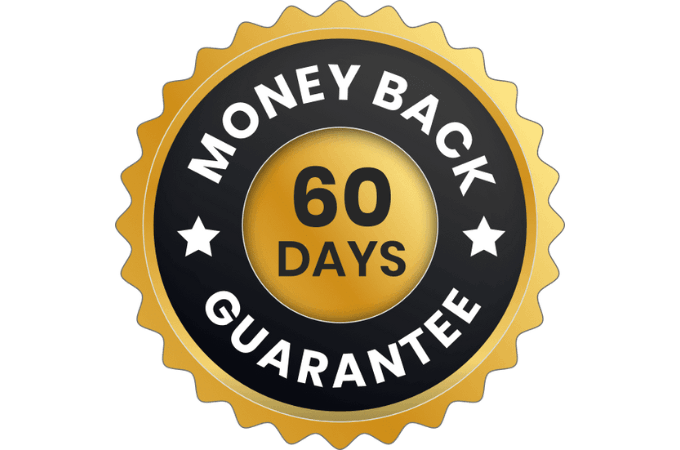 Gpt Creator Club Guarantee